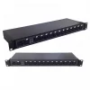 Nebula IDS-12 (3-Pin) 12 Kanal Dmx Splitter, Booster, optik koruma