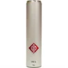 Neumann KM A Output Stage