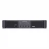 Omcron Q-3000 4x750W/4-ohm Power Amplifikatör