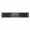 Omcron Q1200T 4x300W/100V/4-ohm Power Amplifikatör