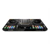 Pioneer DDJ-1000SRT 4-kanal performance DJ controller for Serato DJ Pro