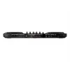 Pioneer DDJ-1000SRT 4-kanal performance DJ controller for Serato DJ Pro