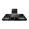 Pioneer DDJ-1000SRT 4-kanal performance DJ controller for Serato DJ Pro
