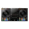 Pioneer DDJ-1000SRT 4-kanal performance DJ controller for Serato DJ Pro