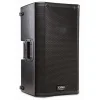 QSC K10.2 10 Aktif Hoparlör 130-dB