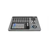 QSC TOUCHMIX-16 16-kanal Dijtal Mikser