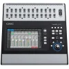 QSC TOUCHMIX-30 PRO 32 Giriş 16 Çıkış Dijtal Mikser