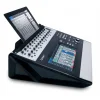 QSC TOUCHMIX-30 PRO 32 Giriş 16 Çıkış Dijtal Mikser