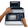 QSC TOUCHMIX-30 PRO 32 Giriş 16 Çıkış Dijtal Mikser