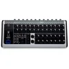 QSC TOUCHMIX-30 PRO 32 Giriş 16 Çıkış Dijtal Mikser