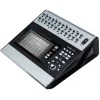 QSC TOUCHMIX-30 PRO 32 Giriş 16 Çıkış Dijtal Mikser