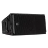 RCF HDL 28-A Aktif 2x8 Line Array Hoparlör 2200W