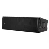 RCF HDL 50-A 4K | Aktif 2x12 3-yollu Line Array Hoparlör 4000W/prg