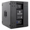 RCF SUB 8004-AS 18 Aktif Subwoofer 136-dB