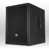 RCF SUB-905-AS MK3 Portable 15 Aktif Subwoofer 2200W