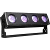 SSP SS339XCE RGBW Led Bar Wash Spot 4x40W