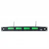 ROOF R808 8-kanal Receiver