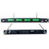 ROOF R808 8-kanal Receiver