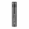 Sennheiser E 614 Condenser Enstruman Mikrofonu