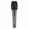Sennheiser E 845 Dynamic Microphone Wireless