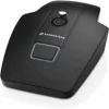 Sennheiser MAT 153-S B 5 Pin Table Stand