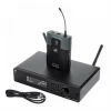 Sennheiser XSW 2-CI1 | Kablosuz Enstrüman Mikrofon Seti