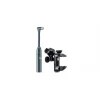 SHURE BETA 98AMP/C Minyatür Davul Mikrofonu, Cardioid Condenser