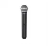 SHURE BLX2/PG58 Transmitter