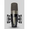 SHURE Ksm42/Sg Cardioid Condanser Stüdyo Vokal Mikrofon
