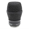 SHURE RPW116 Wıreless Cartrıdge Sm87A