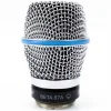 SHURE RPW120 Wıreless Cartrıdge Beta87A