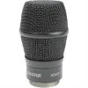 SHURE RPW180 Replacement Wrl. Head,Ksm9,Champagne