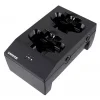 Shure SBC200 Şarj İstasyonu (PS60 Ayrı Satılır)