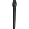 SHURE SM63 Dinamik TV / Röportaj Mikrofonu, Omnidirectional
