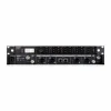 SHURE ULXD4Q Quad 4-kanal Wireless Receiver