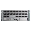 Soundcraft Compact Stagebox 32/16 Cat 5