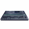 Soundcraft SI-IMPACT 32 Kanal Dijital Mikser, 32 in 16 out