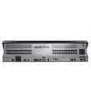 Soundcraft VI3000 48-kanal Dijital Mixing System