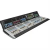 Soundcraft VI7000 Control Surface