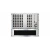 Soundcraft Visb 64:32 C5 - Vi Stage-Box 64:32 Cat5