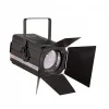 Spotlight COM-25 PC 2000 / 2500W Pc Spot, 4˚ - 66˚Derece