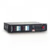 SSP DIM6  6-kanal Dimmer,  6x10 Amp