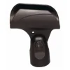 Superlux HM42A Mikrofon Tutucu Standart Boy