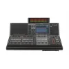 Yamaha CL-3 Dijital Mikser (Max İnput 64+8 Ch, Mix Bus 24 Ch.)