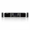 Yamaha PX10 2x1200W/4-ohm Power Amplifikatör