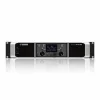 Yamaha PX8 2x1050W/4-ohm Power Amplifikatör