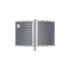 Marantz Soundshield Compact Stüdyo Vokal Akustik Panel 2li panel