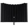 Marantz Soundshield Compact Stüdyo Vokal Akustik Panel 2li panel