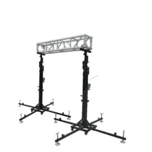 TRUSS Paketleri