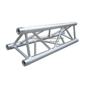 Üçgen Truss